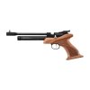 Wiatrówka CO2 RGun Bolt 4,5mm